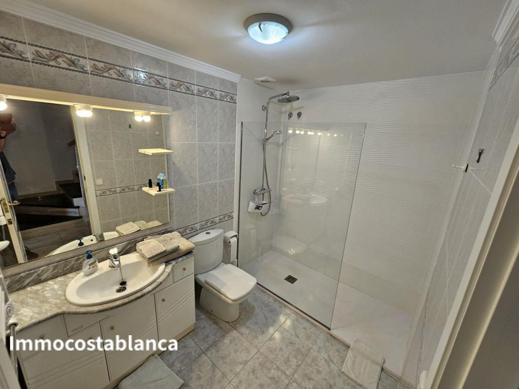 Apartment in Moraira, 120 m², 692,000 €, photo 10, listing 50410816