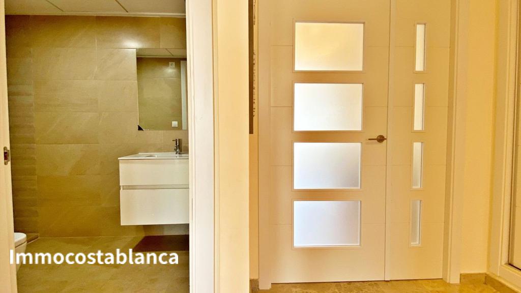 Apartment in Alicante, 117 m², 510,000 €, photo 9, listing 68863536