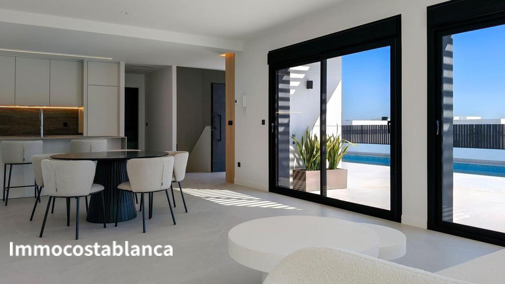 Villa in Rojales, 300 m², 799,000 €, photo 2, listing 78346816