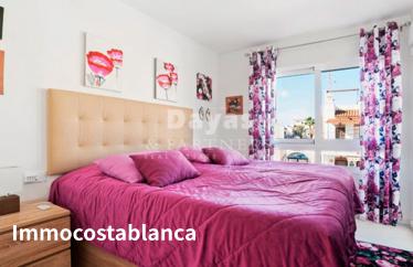 Townhome in Torrevieja, 90 m²