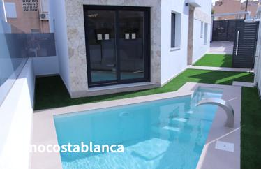 Villa in Torrevieja, 175 m²