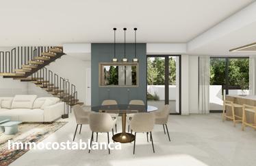 Villa in Polop, 307 m²