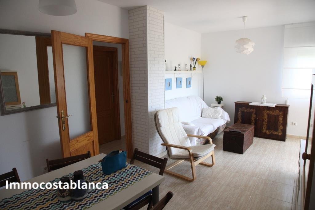 Apartment in Dehesa de Campoamor, 80 m², 145,000 €, photo 1, listing 29638328