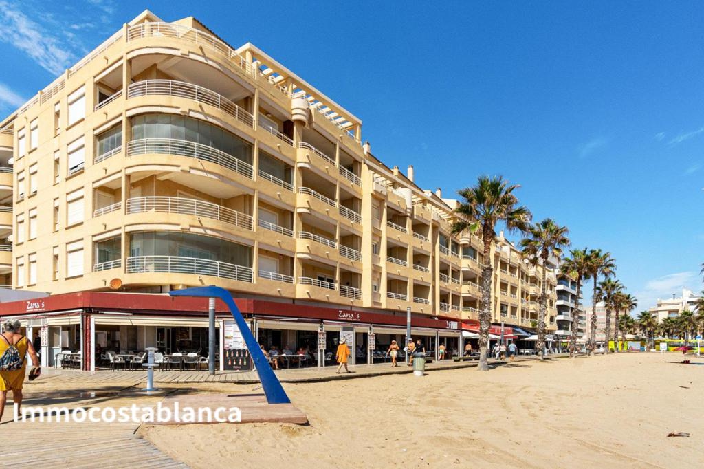 Apartment in Torrevieja, 76 m², 174,000 €, photo 8, listing 71035456
