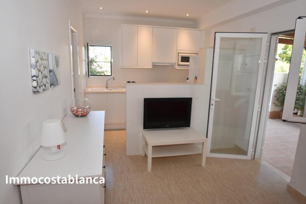 3 room apartment in Alicante, 95 m², 112,000 €, photo 6, listing 9721696