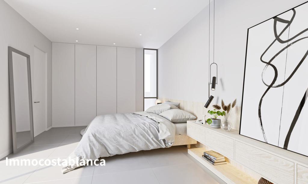 Apartment in Alicante, 220 m², 494,000 €, photo 1, listing 3704256