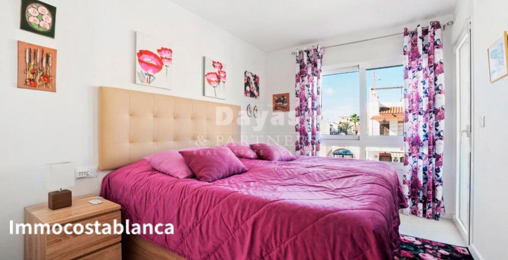 Townhome in Torrevieja, 90 m², 269,000 €, photo 1, listing 3455456