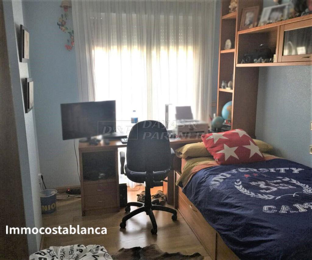 Apartment in Orihuela, 100 m², 200,000 €, photo 2, listing 13665856