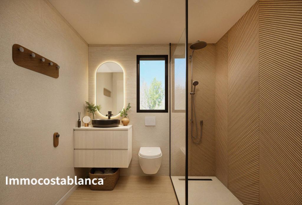 Detached house in Guardamar del Segura, 97 m², 307,000 €, photo 5, listing 68687536