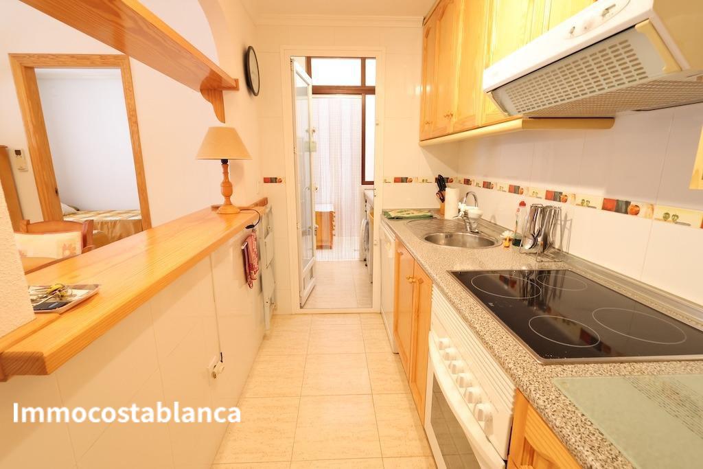 Detached house in Orihuela Costa, 75 m², 189,000 €, photo 5, listing 27817216