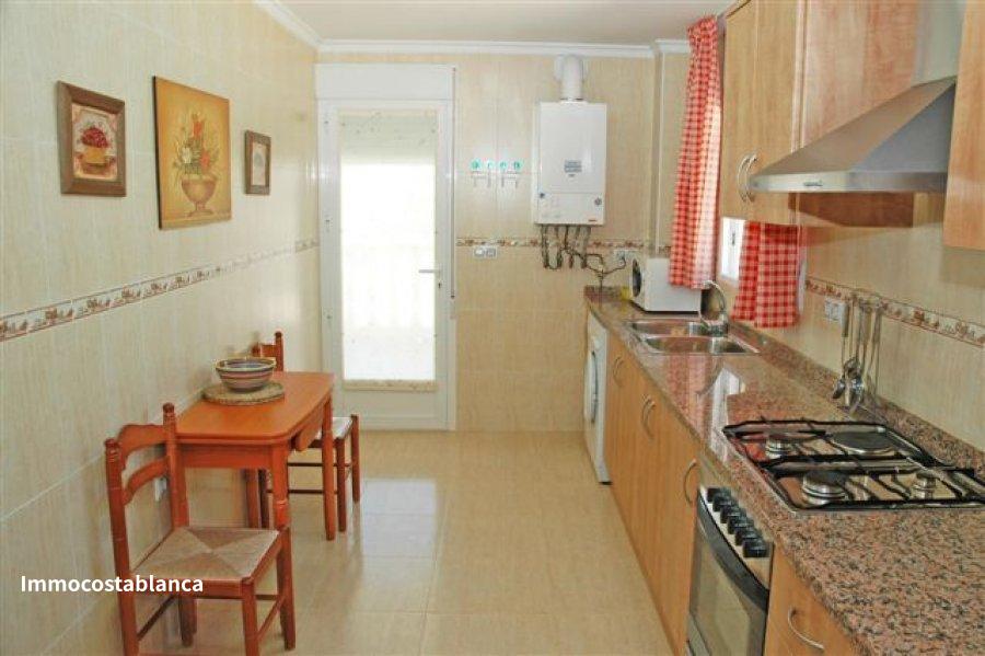 6 room villa in Calpe, 149 m², 357,000 €, photo 4, listing 45145448
