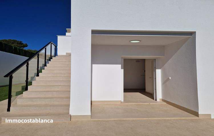 Villa in Pilar de la Horadada, 300 m², 385,000 €, photo 8, listing 8636176