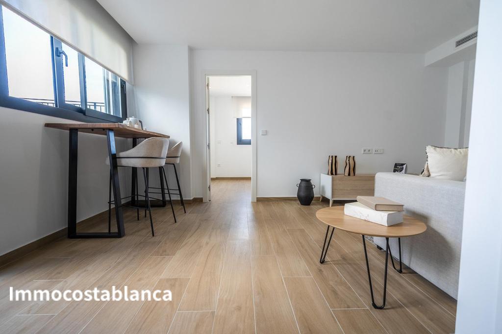 Villa in Algorfa, 198 m², 473,000 €, photo 9, listing 60607536