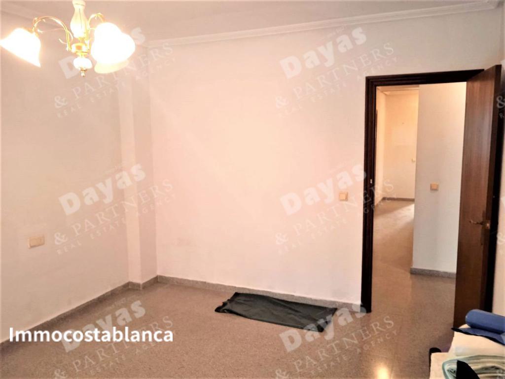 Villa in Orihuela, 119 m², 80,000 €, photo 9, listing 59646496