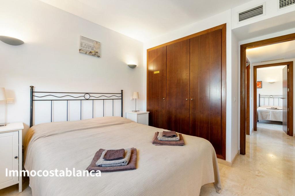 Apartment in Torrevieja, 66 m², 210,000 €, photo 1, listing 2551296