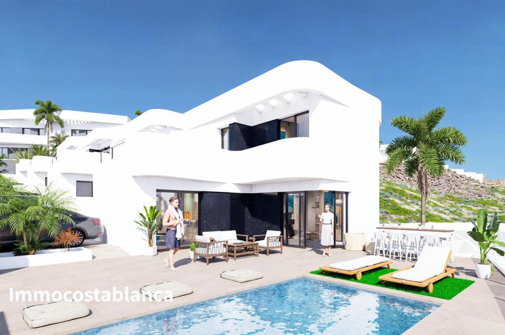 Villa in Algorfa, 98 m², 400,000 €, photo 1, listing 31968416