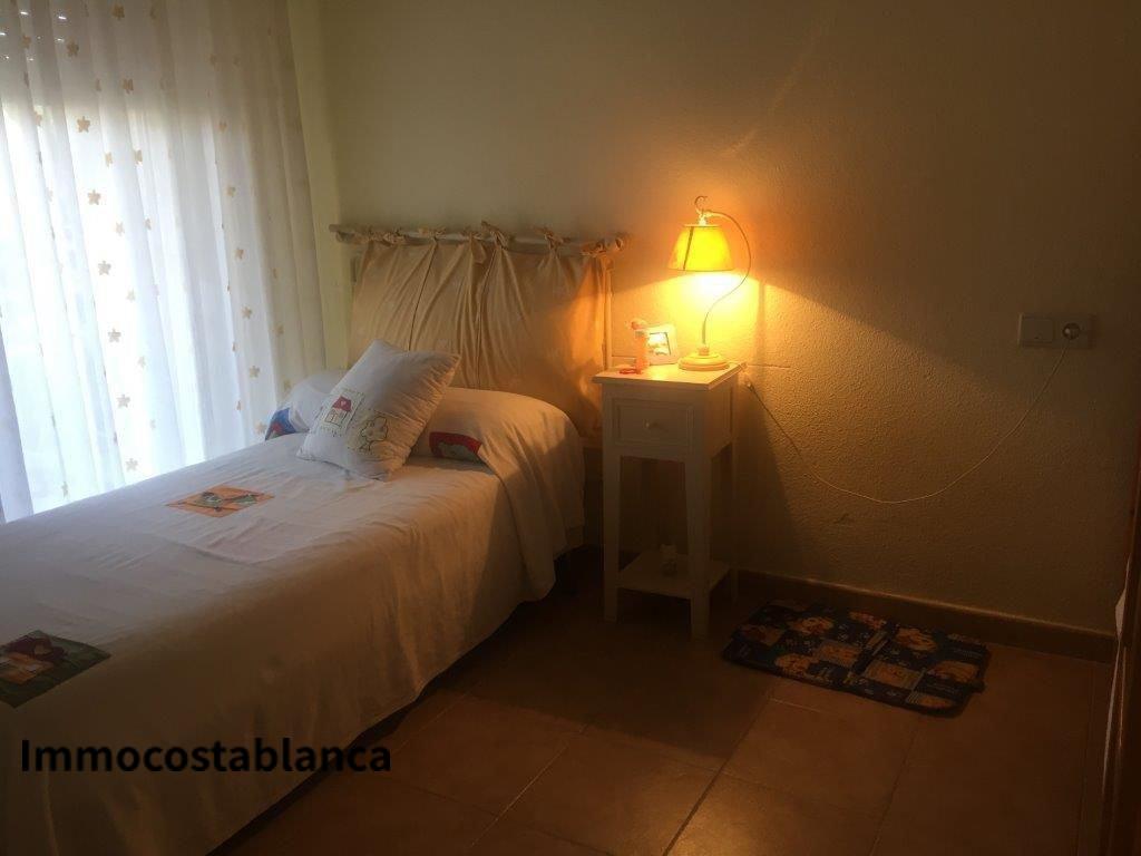 Apartment in Torrevieja, 84 m², 260,000 €, photo 4, listing 67455456