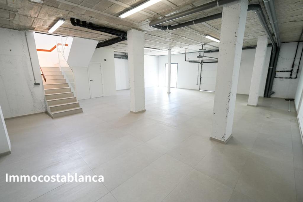 Detached house in Polop, 293 m², 680,000 €, photo 8, listing 61541056