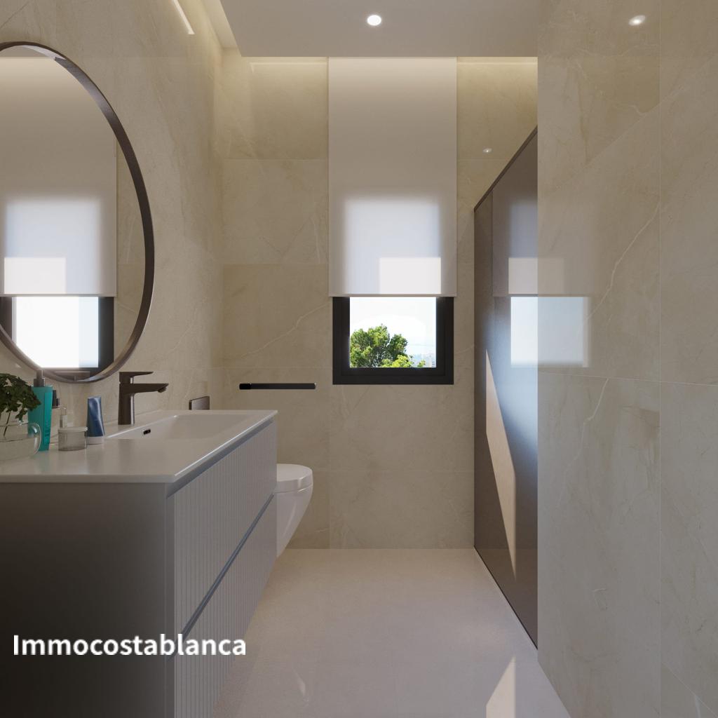 Villa in Benidorm, 328 m², 1,200,000 €, photo 4, listing 22135536