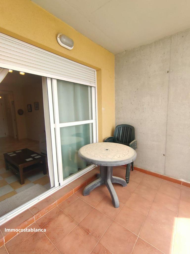 Apartment in Benidorm, 81 m², 232,000 €, photo 2, listing 40135456