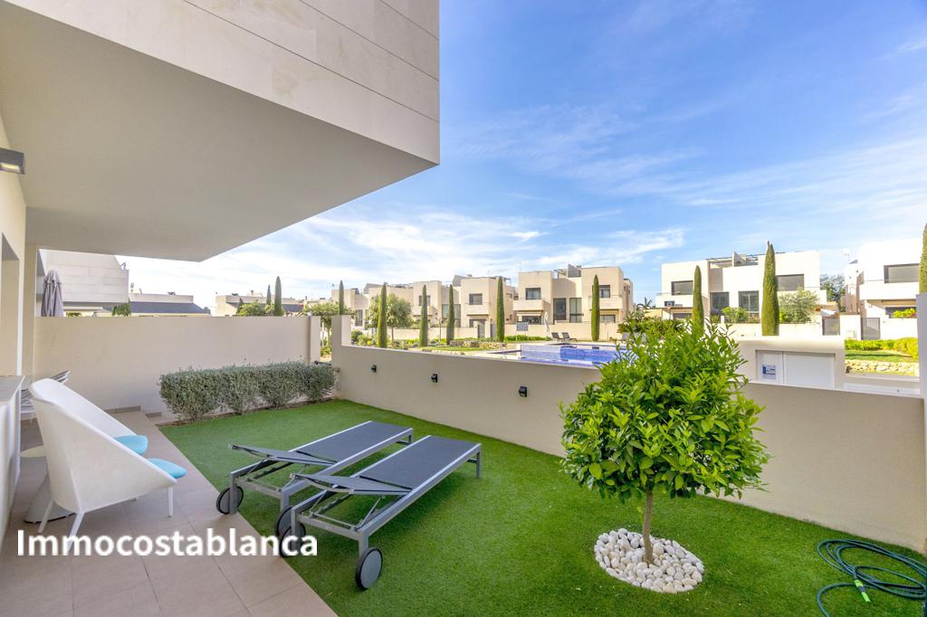 Apartment in Orihuela Costa, 80 m², 310,000 €, photo 7, listing 34759536