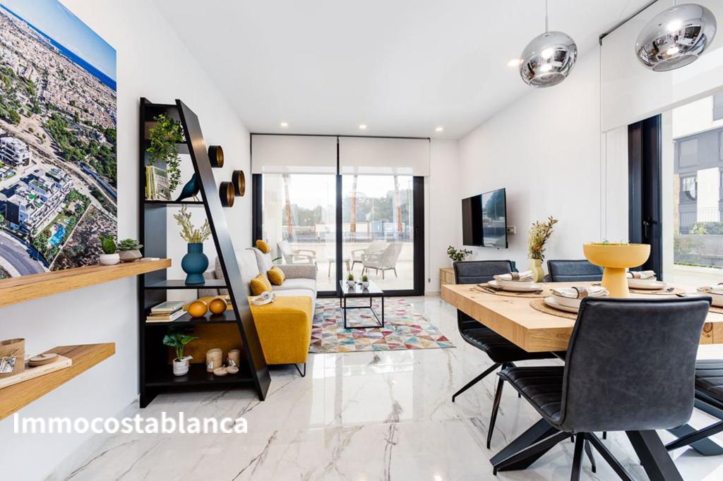 Apartment in Playa Flamenca, 75 m², 279,000 €, photo 8, listing 45232976
