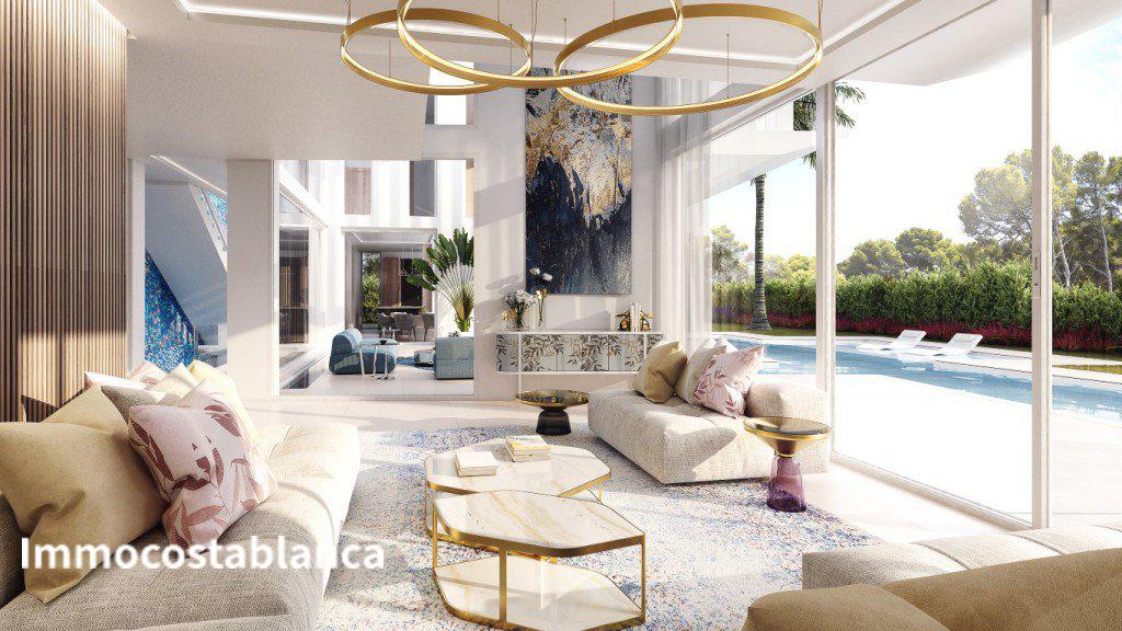 Villa in Denia, 300 m², 1,995,000 €, photo 4, listing 30882328