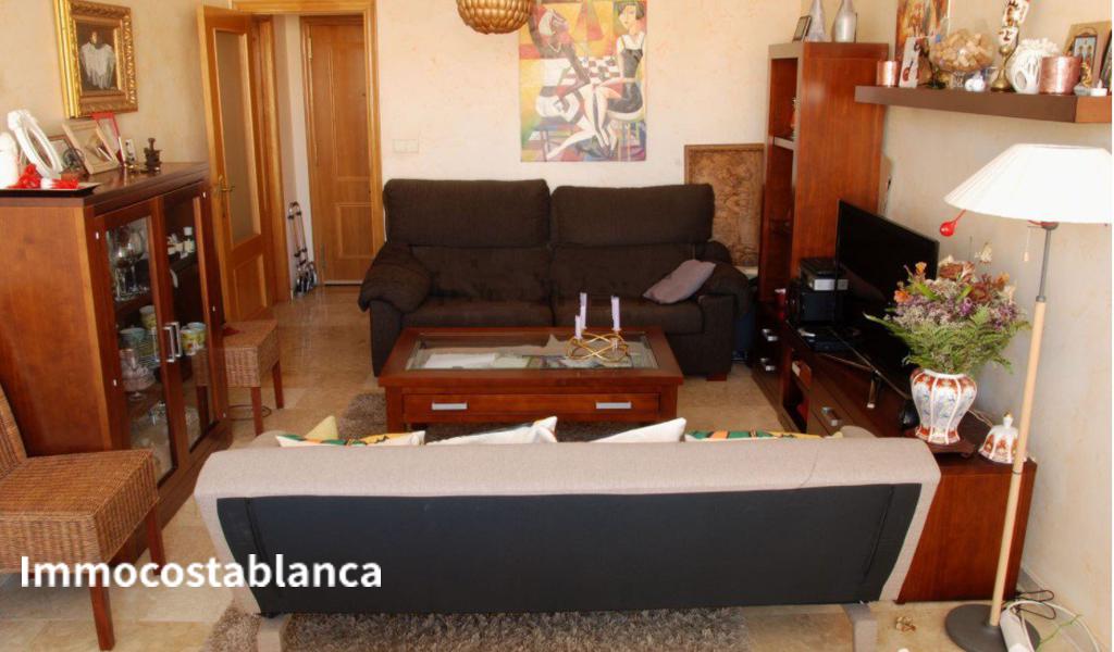Apartment in Sant Joan d'Alacant, 104 m², 185,000 €, photo 4, listing 28209528