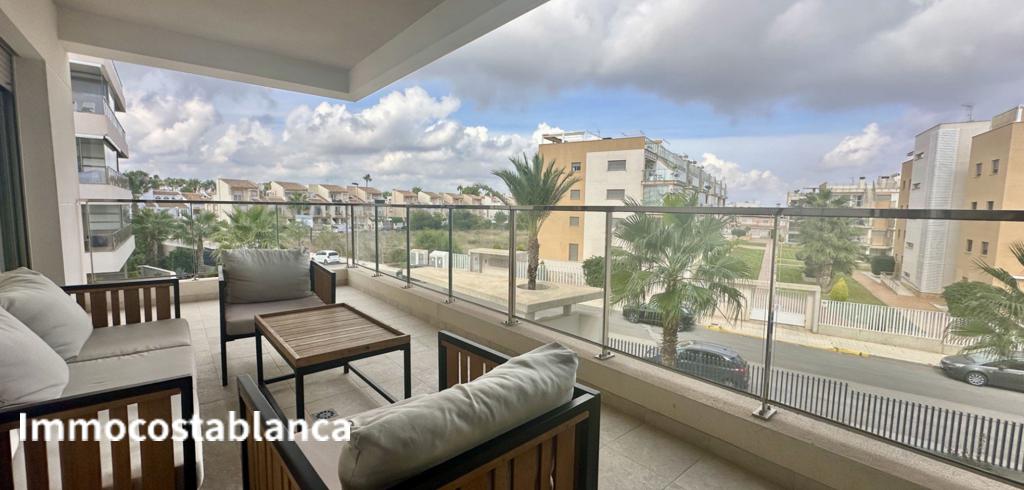Apartment in Orihuela Costa, 82 m², 320,000 €, photo 3, listing 55817216