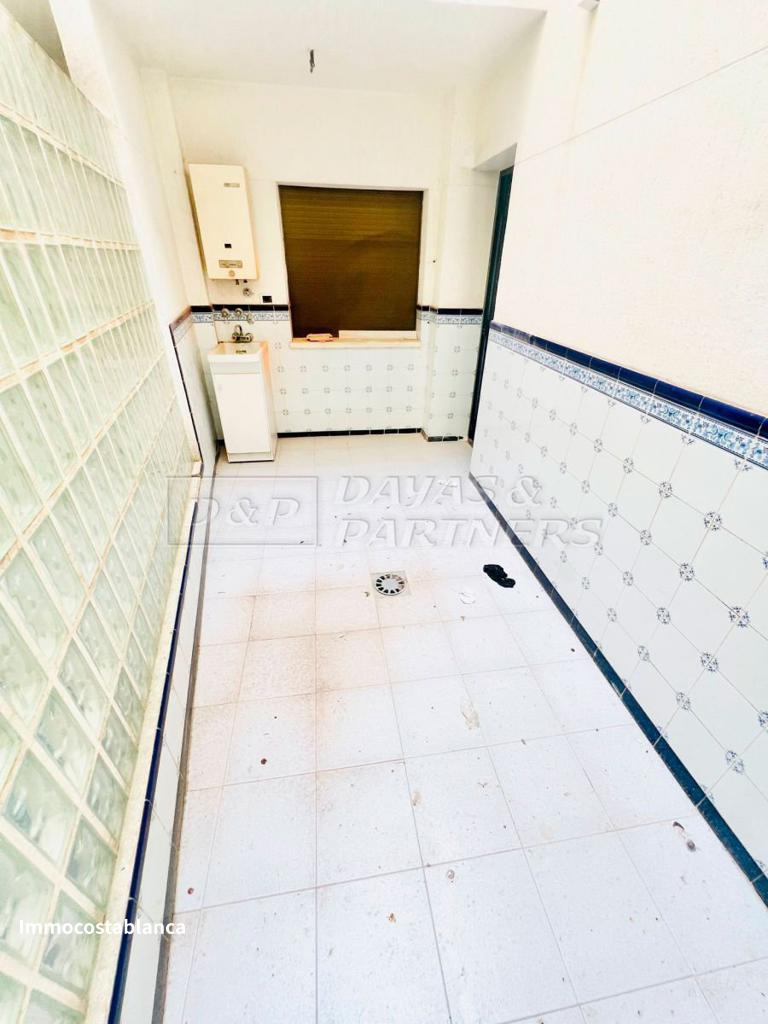 Apartment in Orihuela, 152 m², 335,000 €, photo 6, listing 5037056