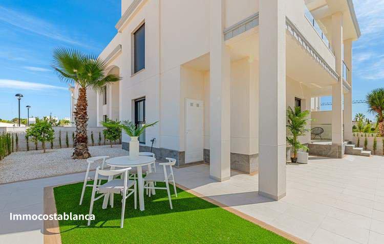 Apartment in Rojales, 107 m², 363,000 €, photo 8, listing 32487536