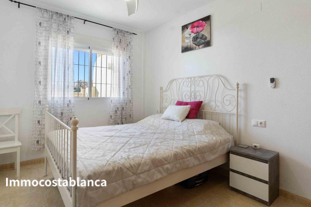 Apartment in Dehesa de Campoamor, 70 m², 230,000 €, photo 1, listing 28676256