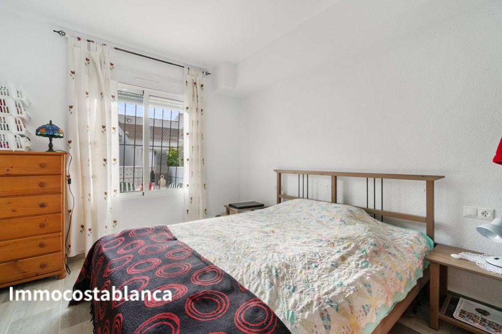 Terraced house in Torrevieja, 112 m², 135,000 €, photo 7, listing 13363128