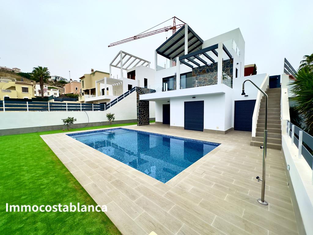 Villa in Ciudad Quesada, 260 m², 834,000 €, photo 3, listing 42242016