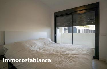 Apartment in Benidorm, 160 m²