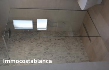 Villa in Monforte del Cid, 138 m²