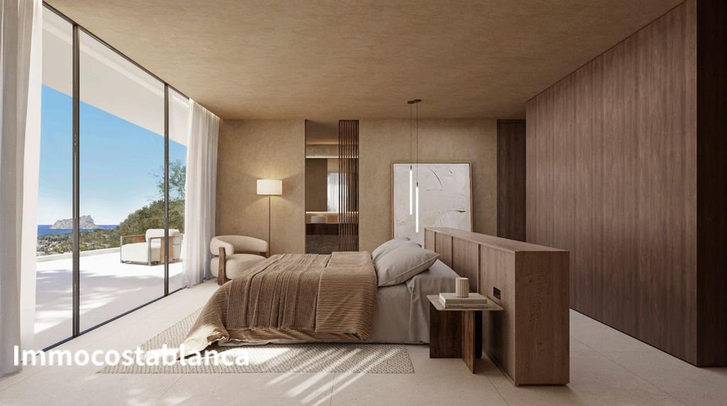 Detached house in Alicante, 264 m², 3,995,000 €, photo 7, listing 74632416
