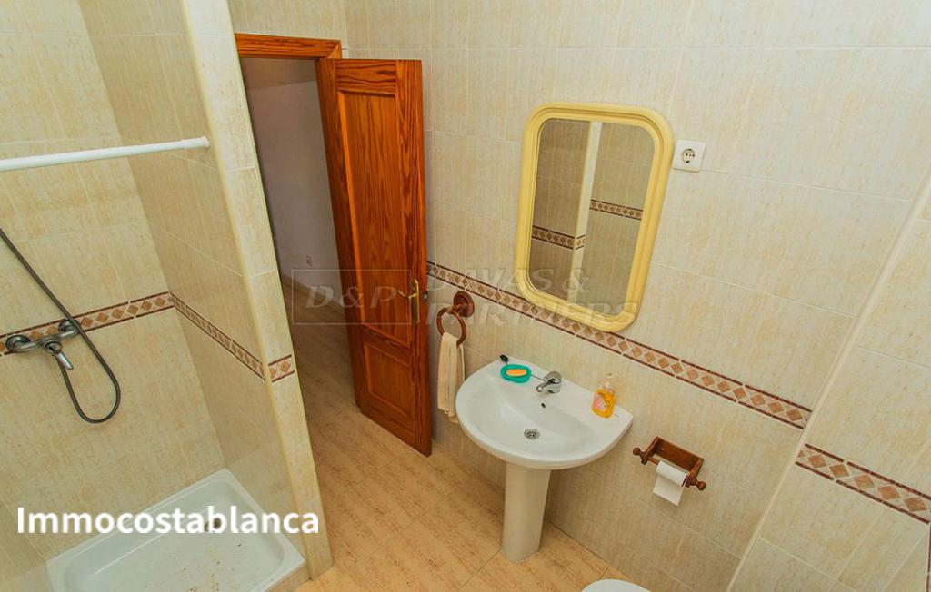 Townhome in Torrevieja, 63 m², 225,000 €, photo 10, listing 66080336