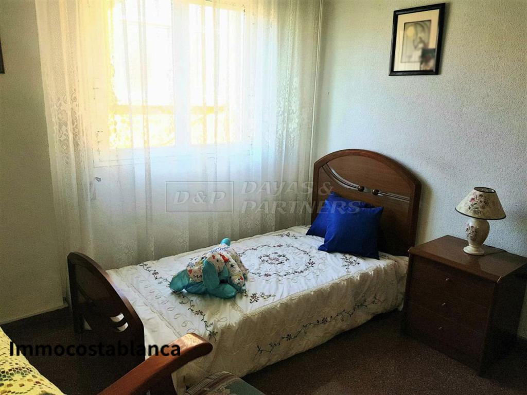 Villa in Orihuela, 235 m², 320,000 €, photo 7, listing 32197856