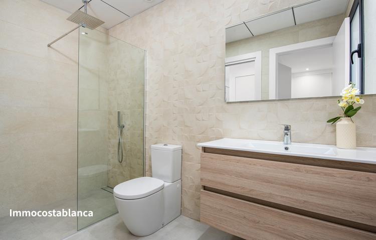 Villa in Guardamar del Segura, 180 m², 290,000 €, photo 1, listing 14347296