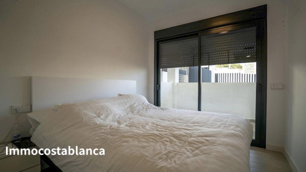 Apartment in Benidorm, 160 m², 339,000 €, photo 1, listing 1159536