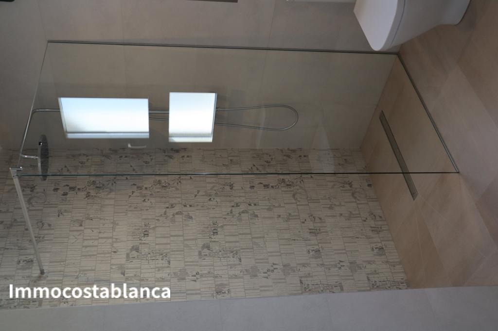 Villa in Monforte del Cid, 138 m², 380,000 €, photo 1, listing 22512416
