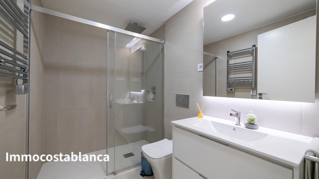Apartment in Punta Prima, 116 m², 319,000 €, photo 9, listing 53996256