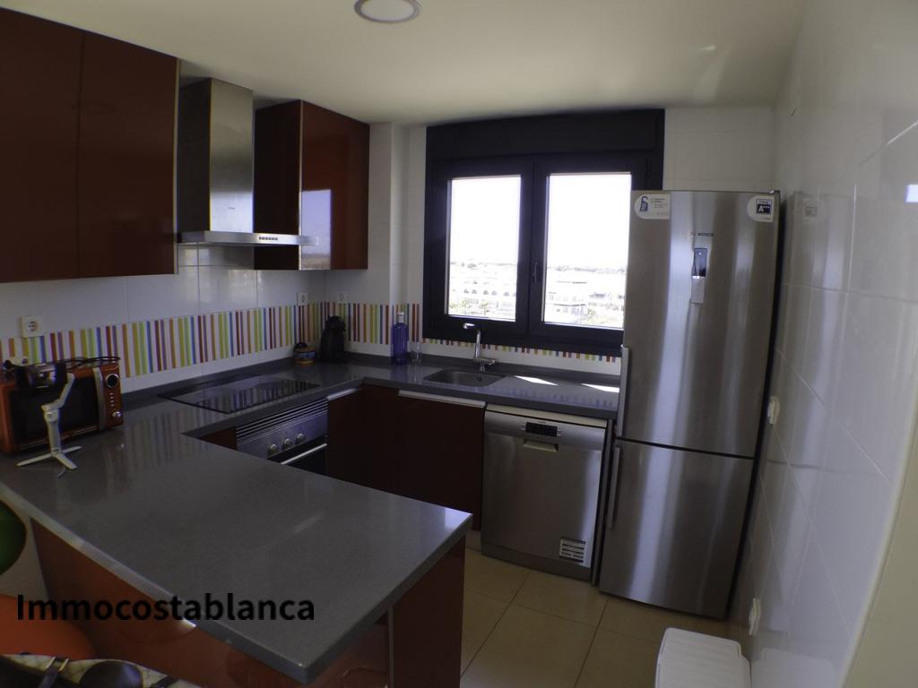 Apartment in Mil Palmeras, 147 m², 424,000 €, photo 7, listing 20327216