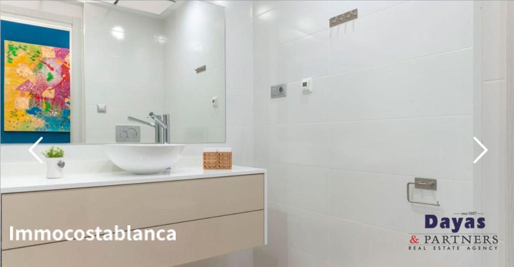 Apartment in Dehesa de Campoamor, 99 m², 249,000 €, photo 10, listing 14997616