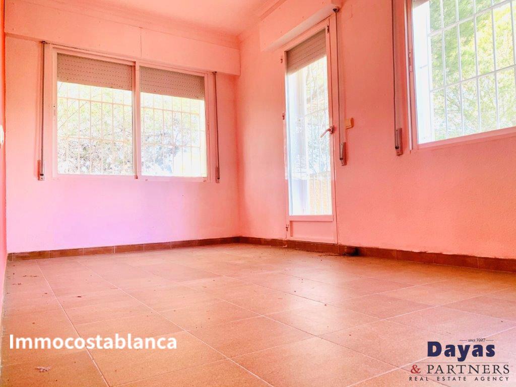 Detached house in Dehesa de Campoamor, 270 m², 568,000 €, photo 5, listing 10279848