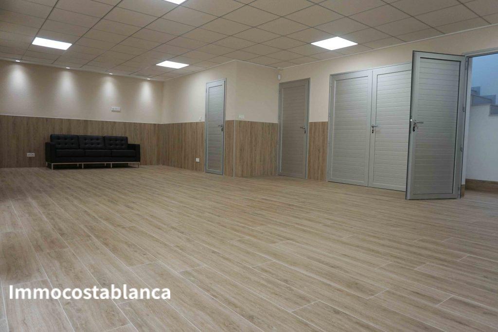 Villa in Alicante, 1,550,000 €, photo 4, listing 14740016