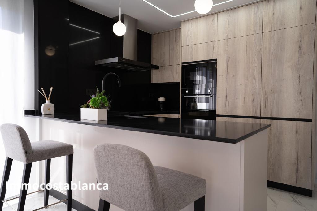 Detached house in Pilar de la Horadada, 71 m², 340,000 €, photo 9, listing 76215536