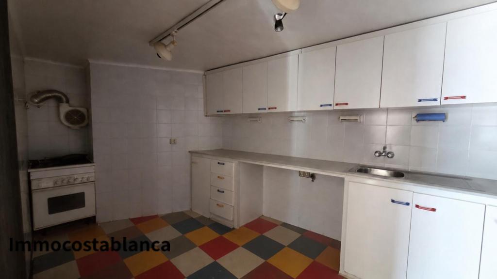 Villa in Altea, 729 m², 975,000 €, photo 3, listing 49554816