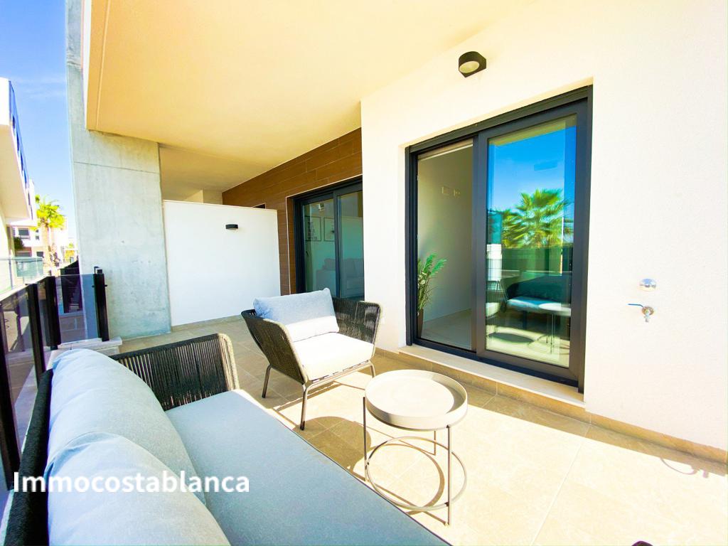 Apartment in Guardamar del Segura, 84 m², 182,000 €, photo 4, listing 33789448